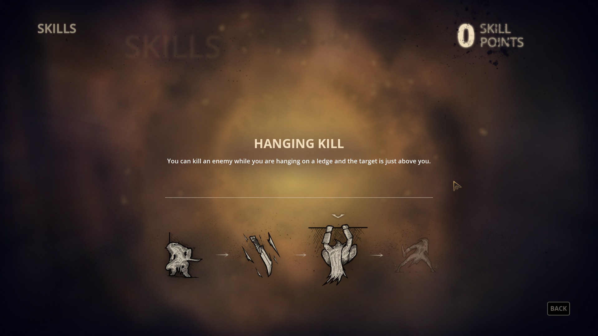 Not as cool as it sounds.