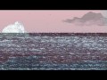 2015-02-07_00003