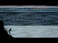 2015-05-14_00009