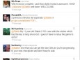 What It Looks Like To See People Begging For Diablo 3 Beta Invites