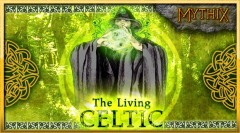 MythixCeltic