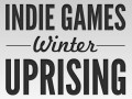 indie games uprising header