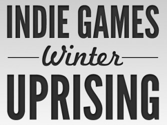 Indie Games Uprising Round 1 Xbox LIVE is an excellent service, and Microsoft should be praised for how accessible they've made it to the indie community. They've also been doing a spectacular job at marketing their XBLA offerings, as their upcoming "Games for the Holidays" promotion clearly shows. When it comes to marketing the XBLIG games, though, they leave a bit to be desired. Okay, a LOT to be desired. Fortunately, a gaggle of indie developers have taken it upon themselves to do their own promotion, and they've dubbed it the Indie Games Uprising. The rules are the same as any other LIVE promotion: A handful of cherry-picked games released at regular intervals and given a marketing push. We think that this is an excellent idea, and we're glad to do our part to spread the word. So now, without further ado, capsule reviews of the first four offerings.