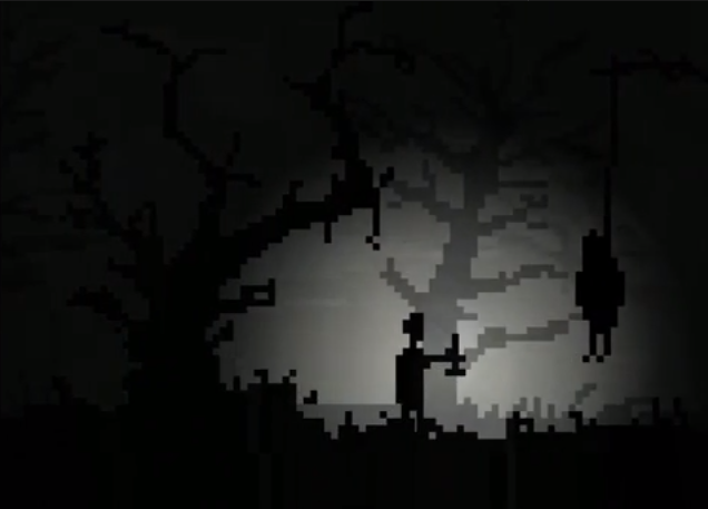 thelastdoor1