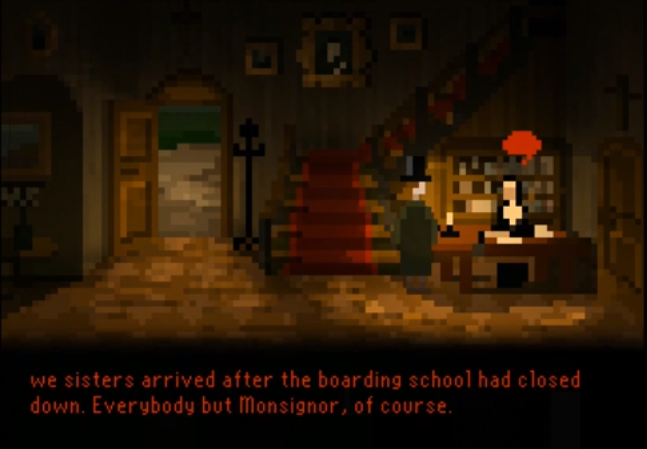 thelastdoor2