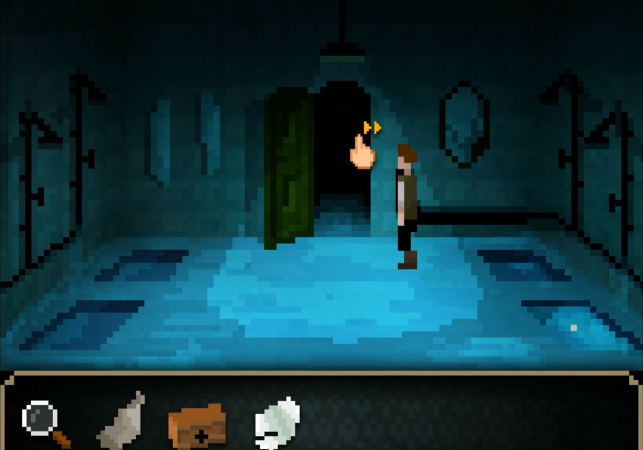 thelastdoor3