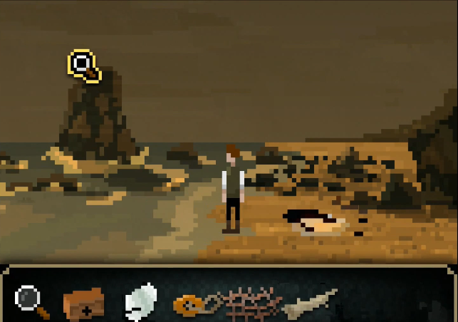 thelastdoor4